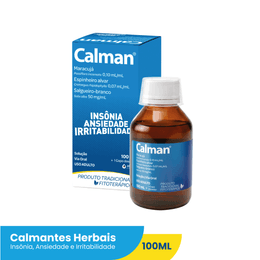 calman-liquido-100ml